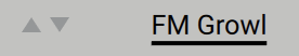 MX_Control_Elements_Extended_Dropdown_Menu.png